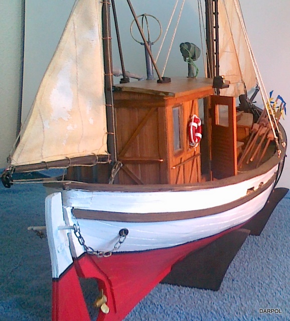 20110411016.jpg