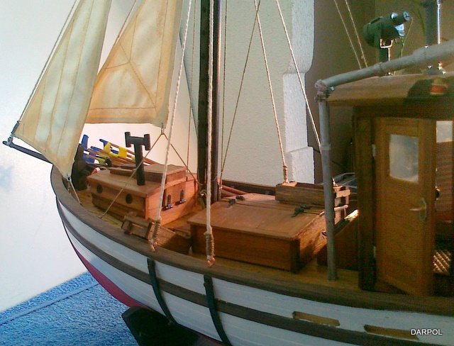 20110411018.jpg