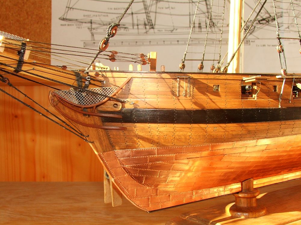 DSCF3828.JPG