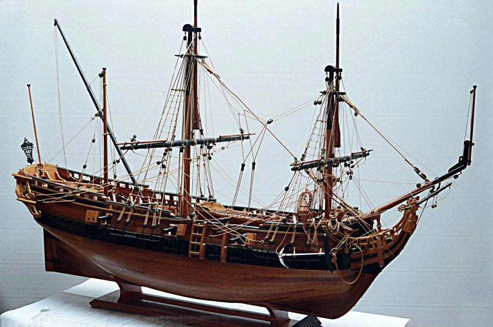 La Belle 3167.jpg