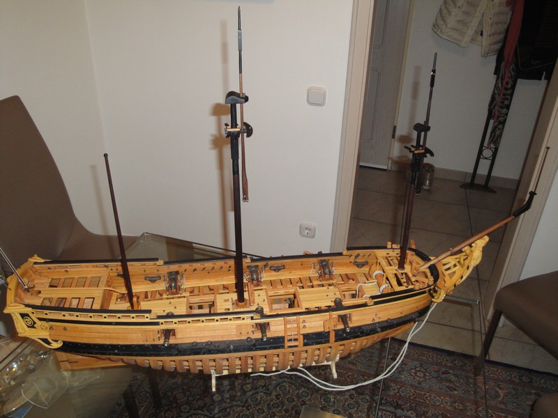 La Belle 3200.jpg