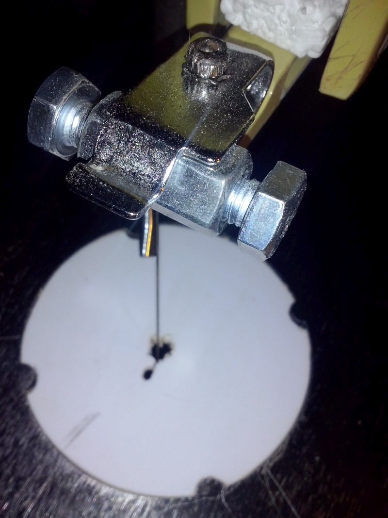 CAM01436.jpg