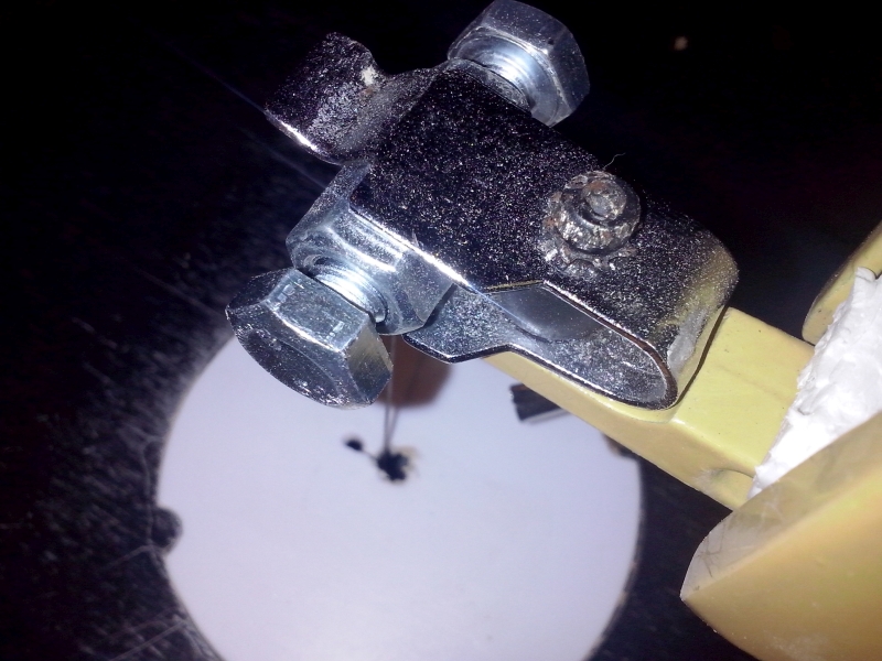 CAM01438.jpg
