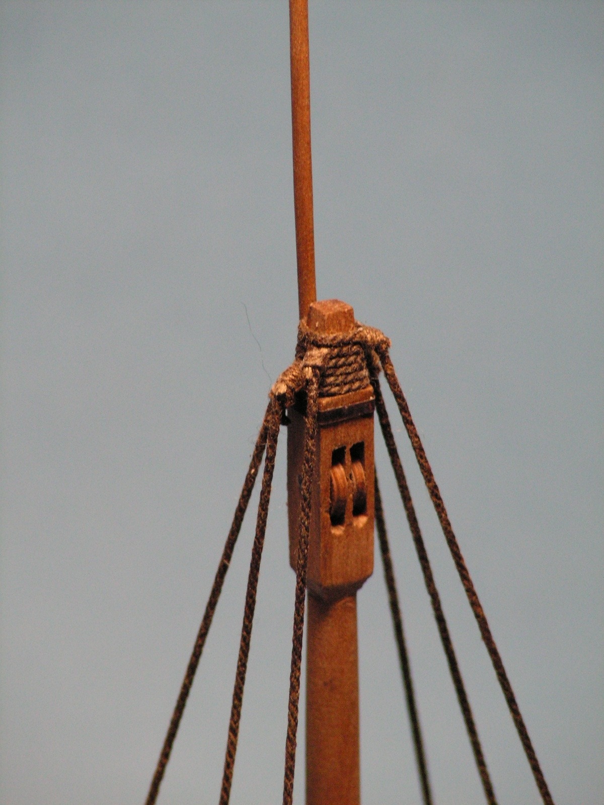 DZK0125.jpg