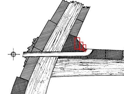 spg02.jpg