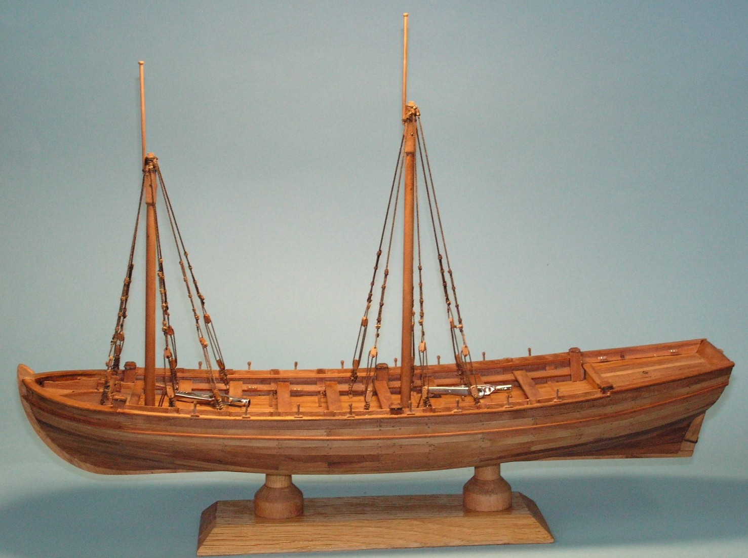 DZK0128.jpg