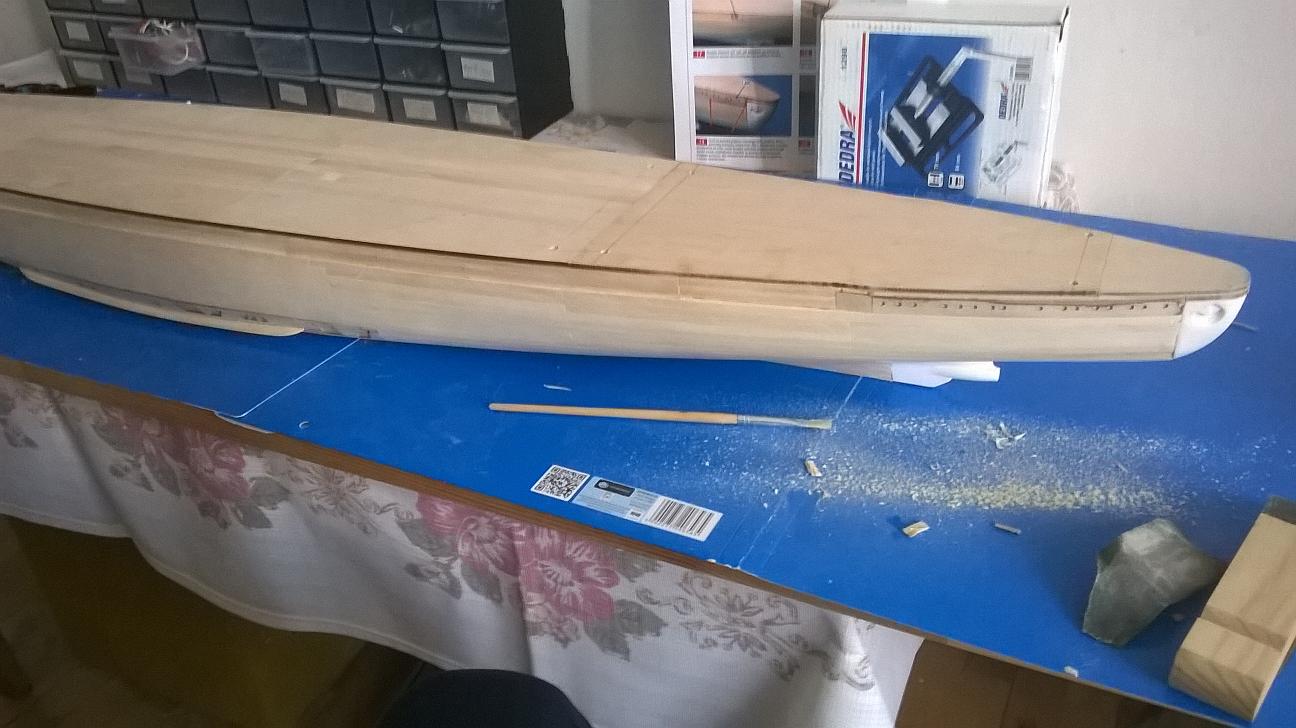 WP_20150330_004.JPG (128.86 KiB) Przejrzano 7492 razy WP_20150330_004.JPG