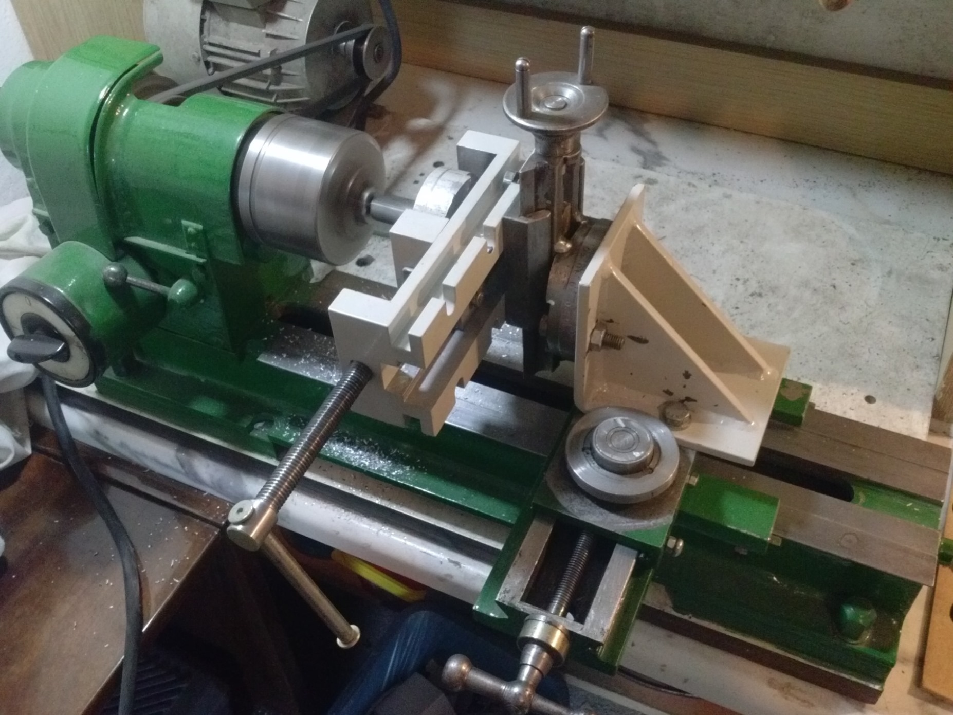 CAM00683.jpg