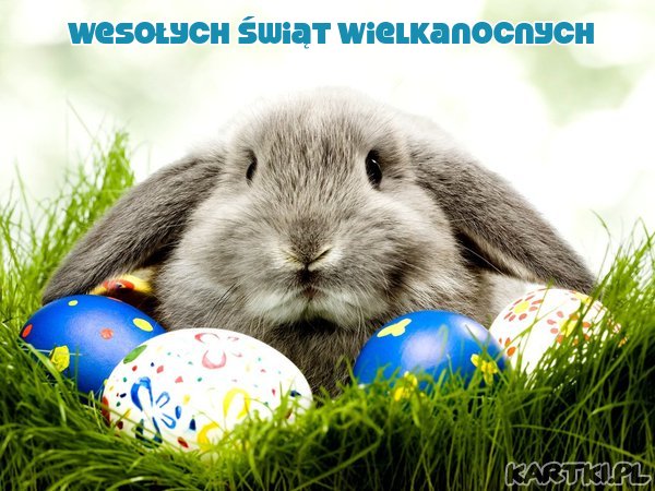 wesolych_swiat_wielkanocnych_99.jpg
