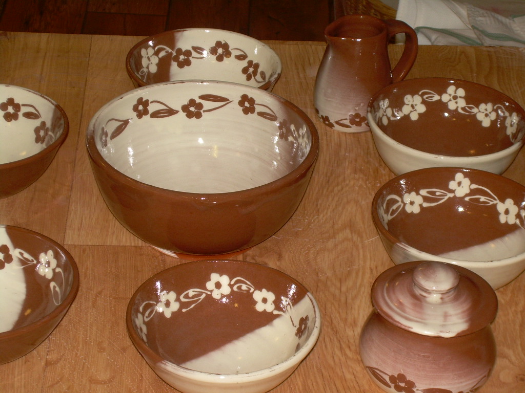 DSCN5298.JPG