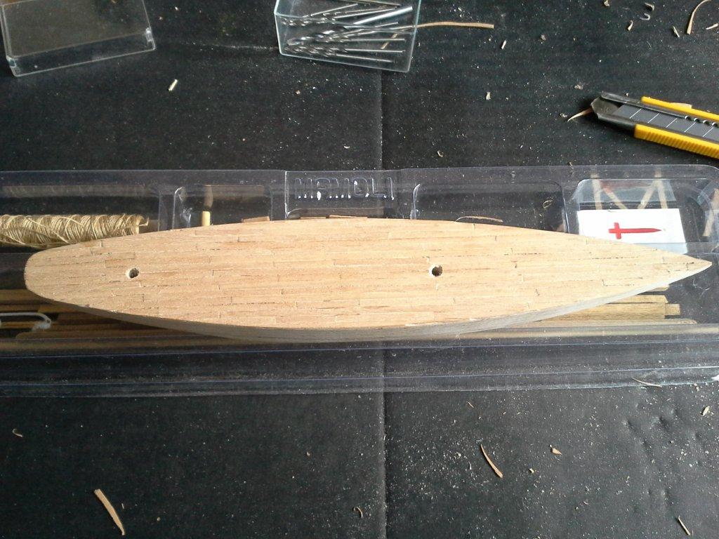 20150419_152319.jpg