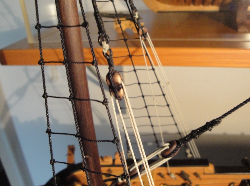 La Belle 010.jpg