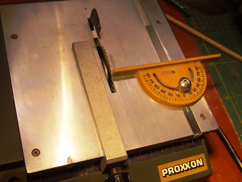 DSCF9295.JPG