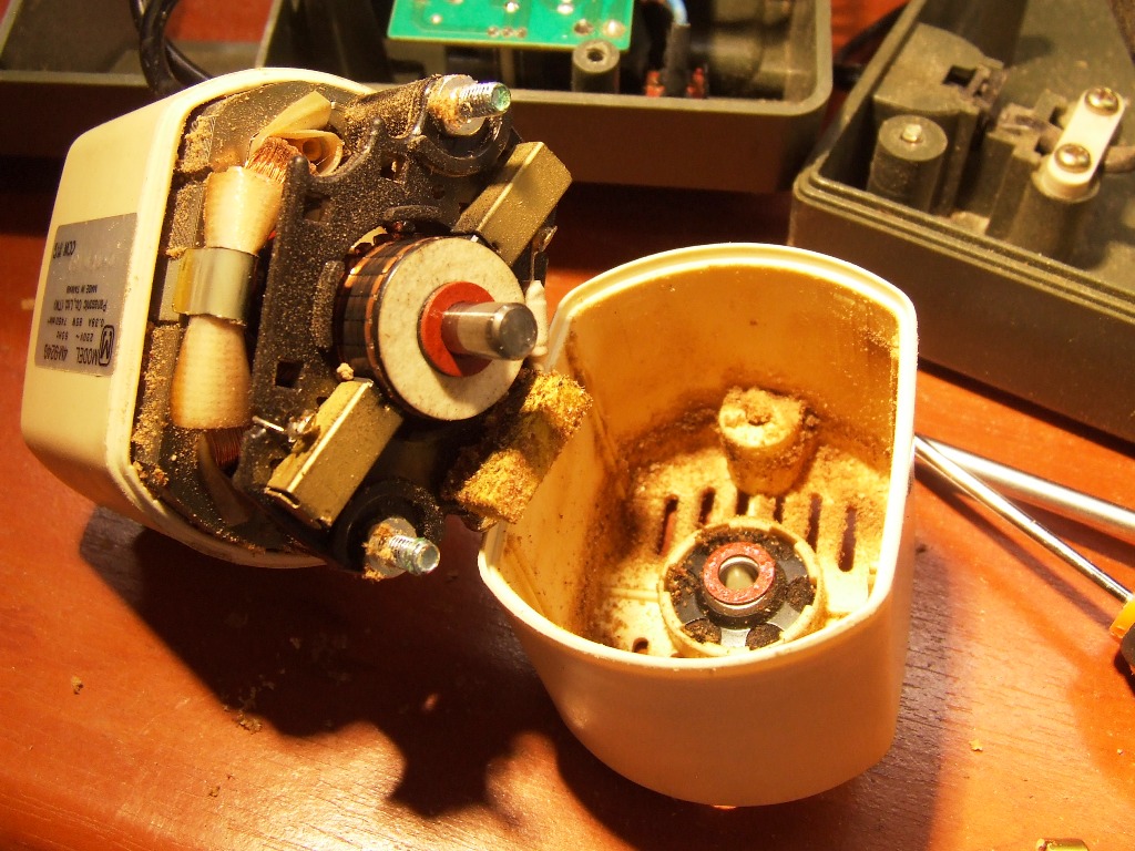 DSCF9292.JPG