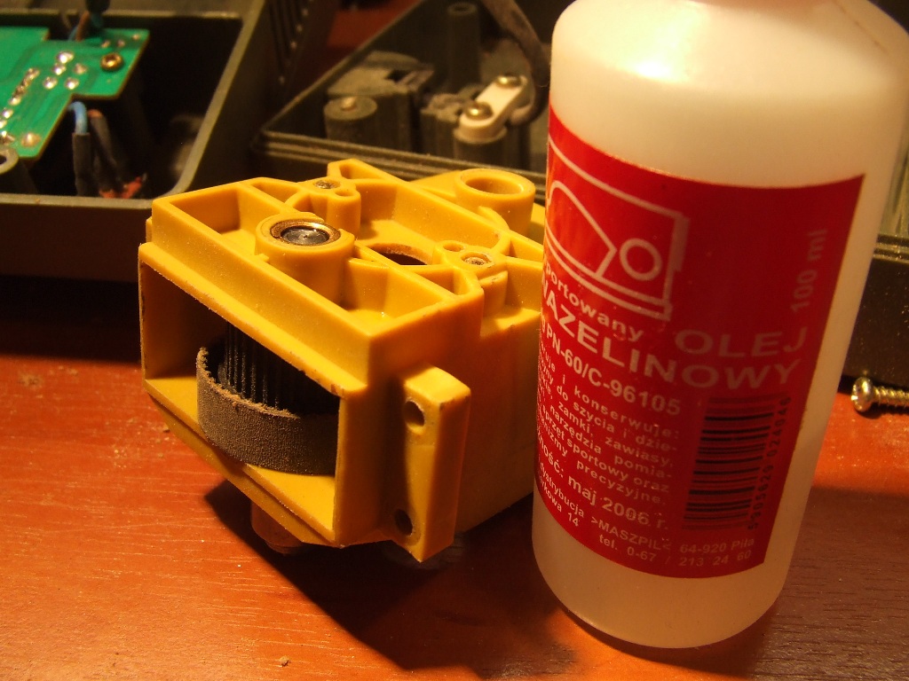 DSCF9291.JPG