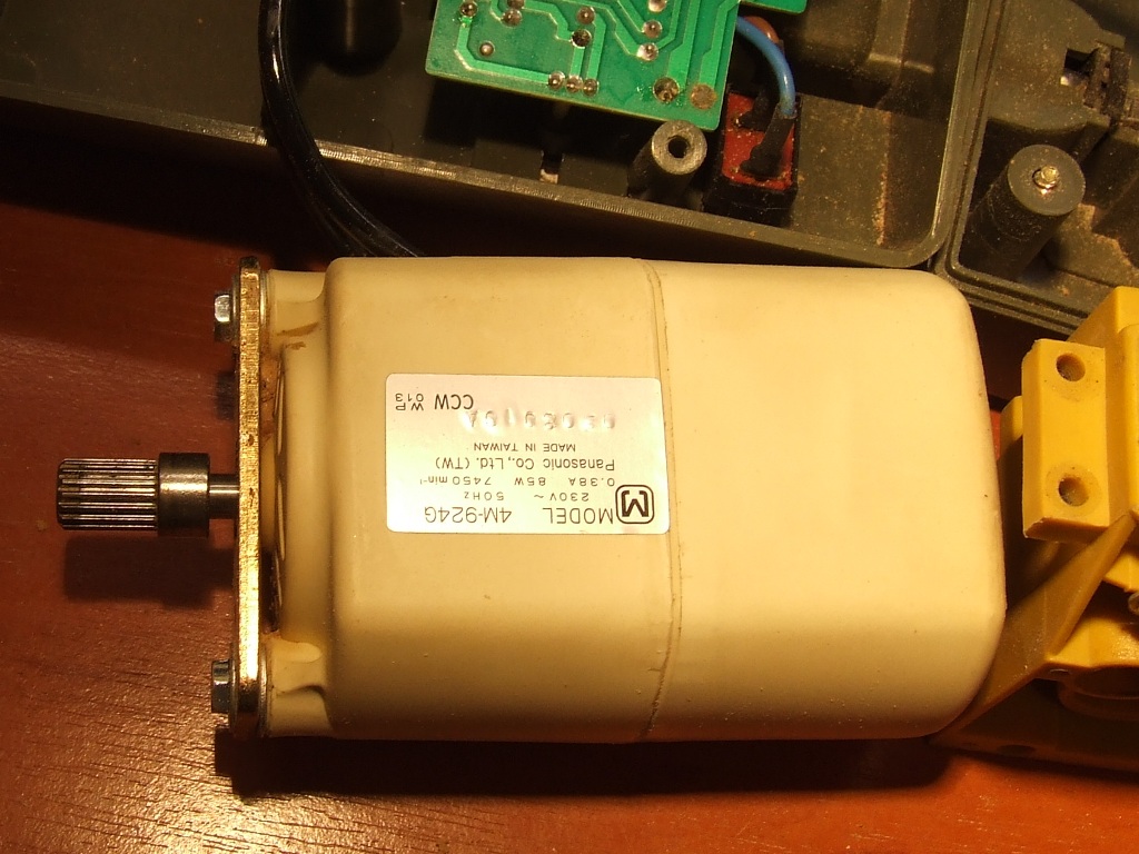 DSCF9290.JPG
