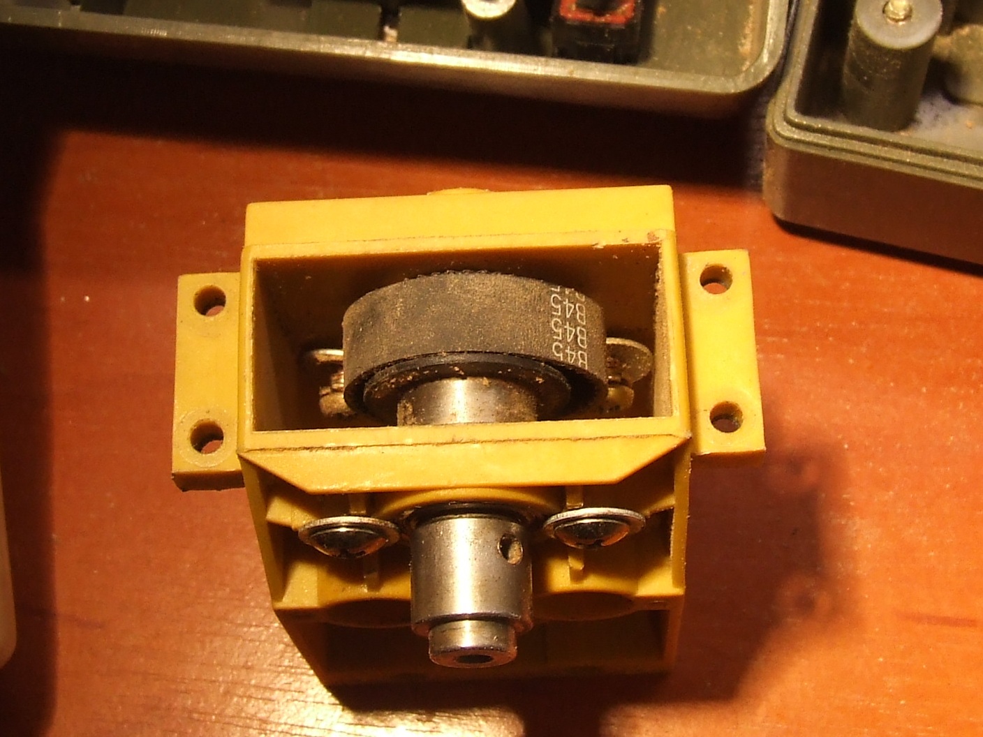 DSCF9289.JPG