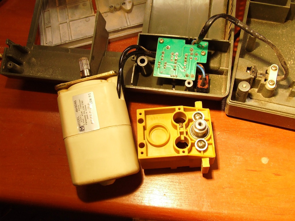 DSCF9287.JPG
