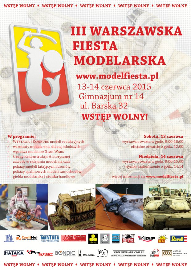 Fiesta modelarska.jpg
