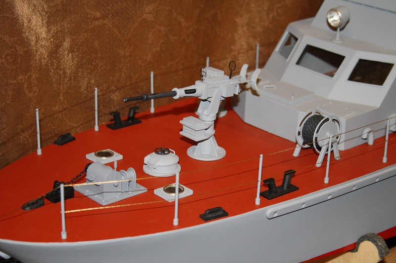 rus kuter 08.jpg