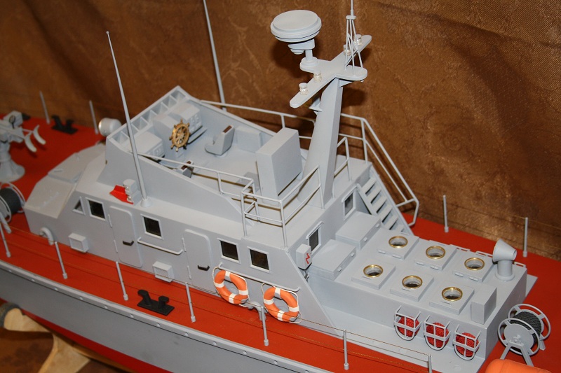 rus kuter 09.jpg