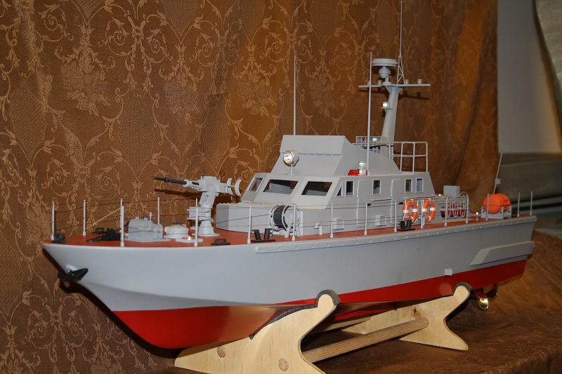 rus kuter 11.jpg