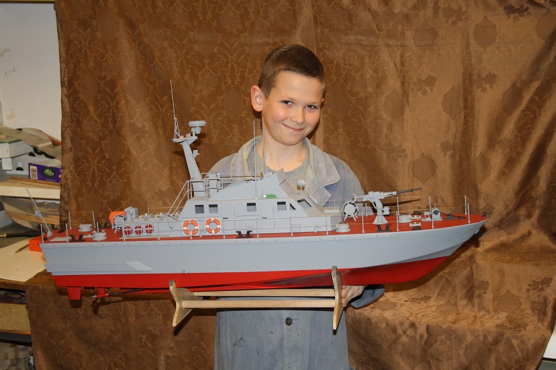 rus kuter 06.jpg