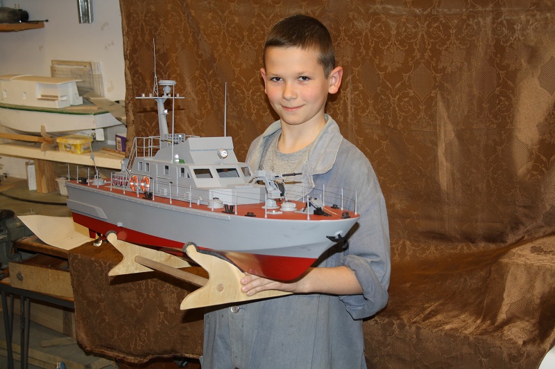rus kuter 05.jpg