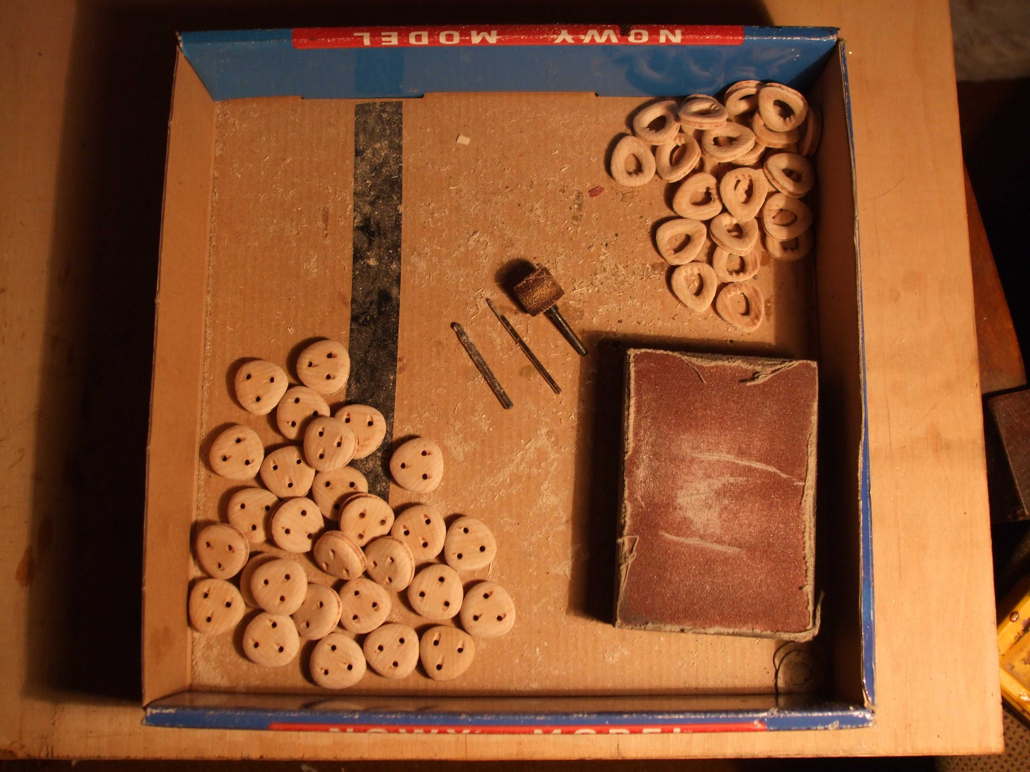 6.JPG (491.61 KiB) Przejrzano 7853 razy 6