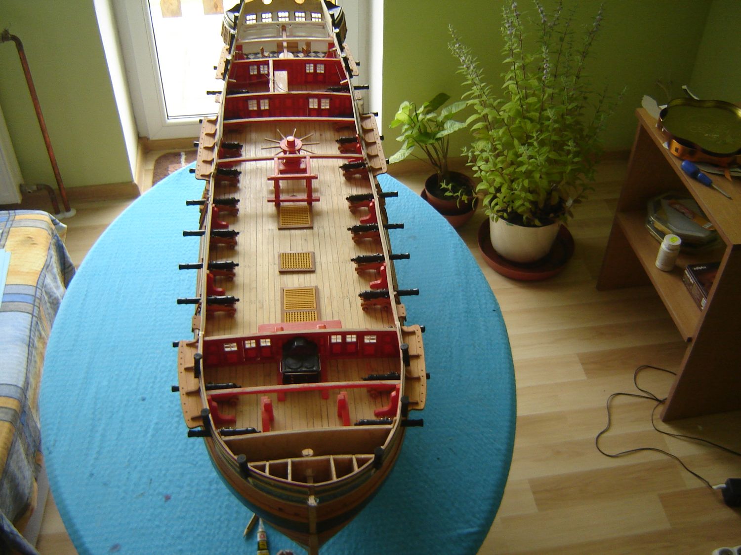 10.JPG