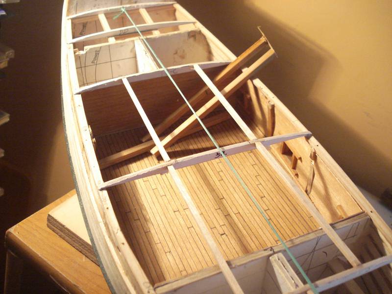 zxr5.jpg