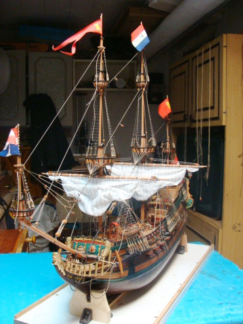DSC05550.JPG