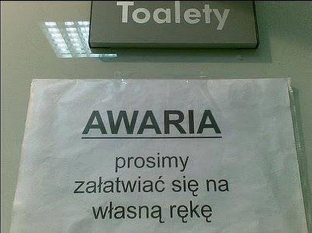 Zdjecie-z-profilu-FB-programu-Slownik-polsko-polsk.jpg
