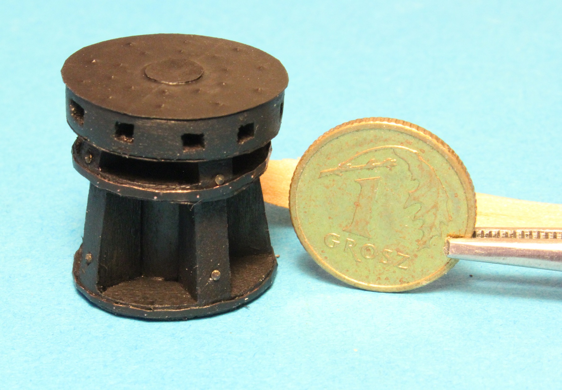 RW325.jpg