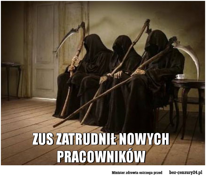 zus_zatrudnil_nowych_pracownikow_2015-01-28_10-49-15.jpg