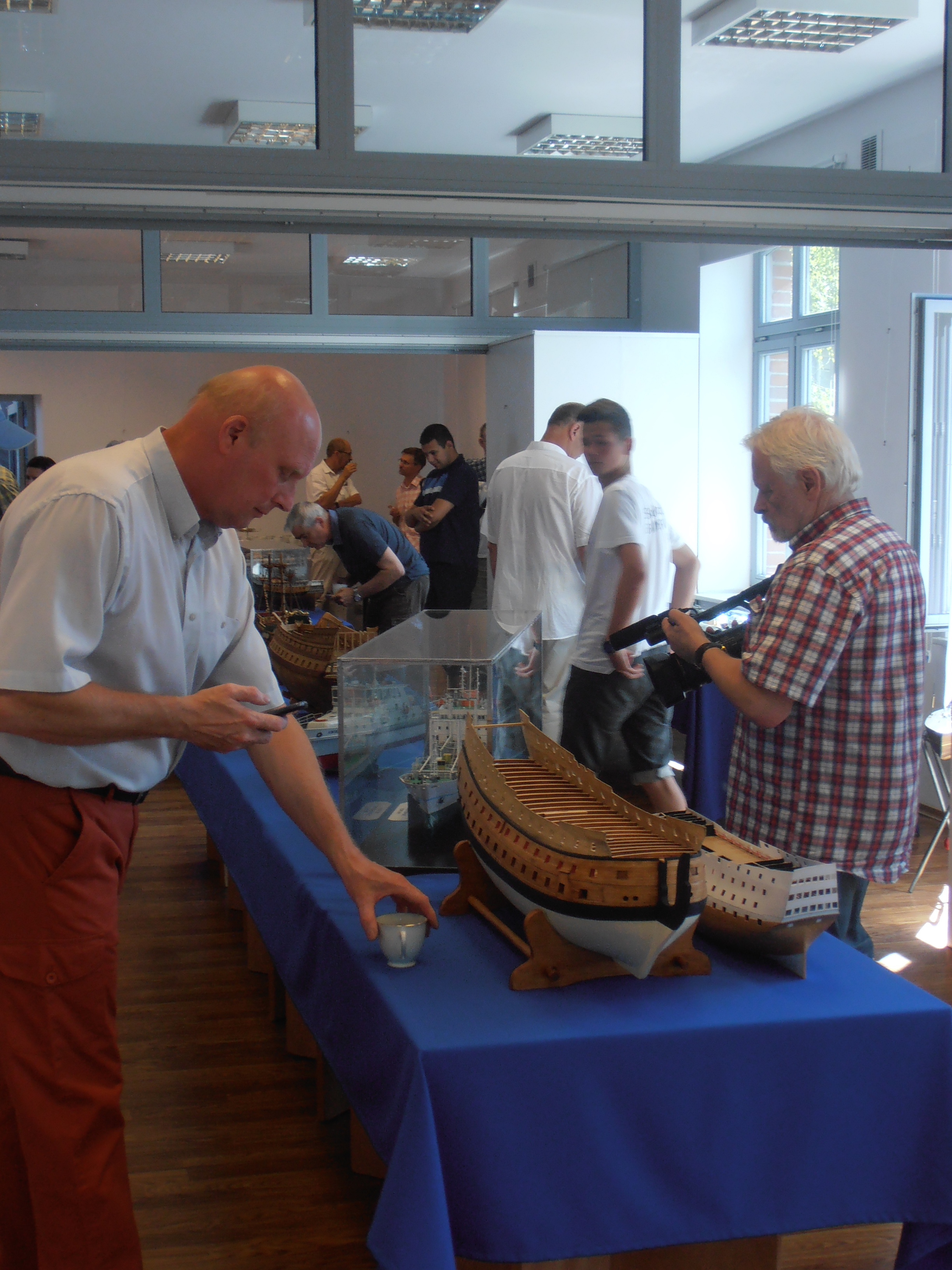P1011444.JPG