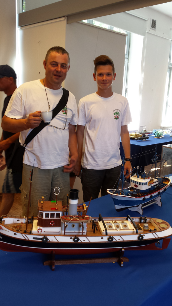 20150815_120126.jpg