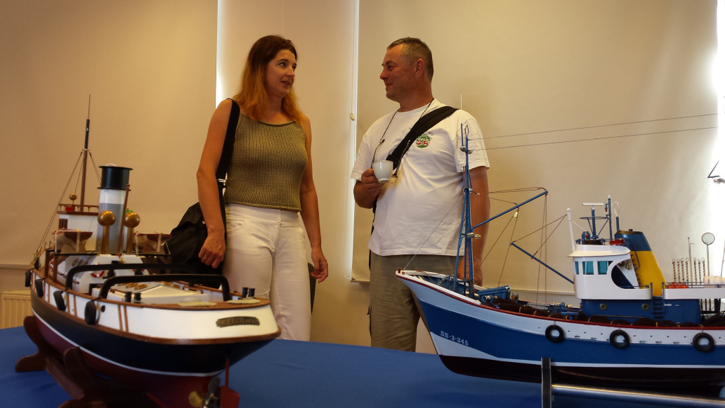 20150815_120257.jpg