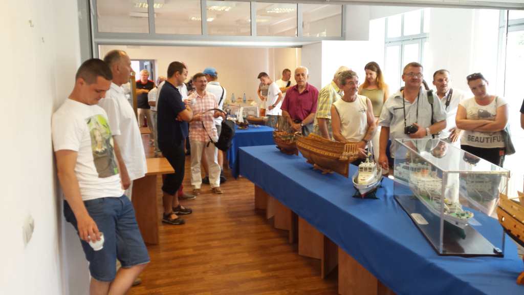 20150815_120622.jpg