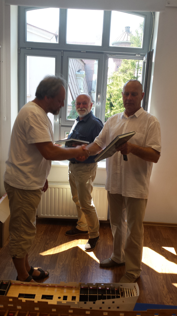 20150815_122203.jpg
