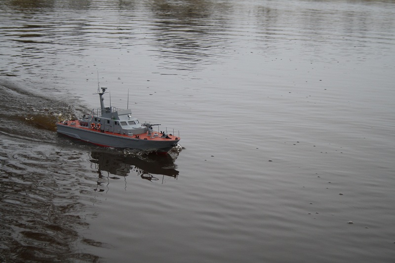 rus kuter 18.jpg