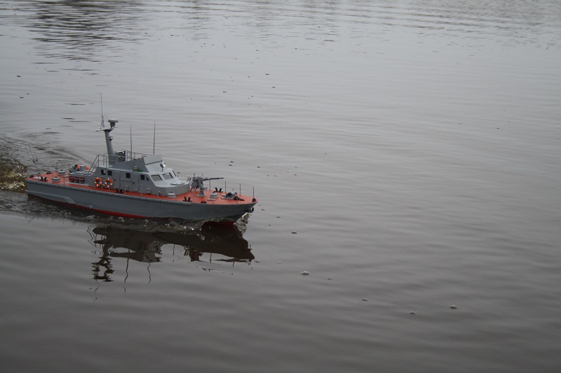 rus kuter 17.jpg