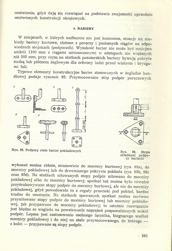skanowanie0006.jpg
