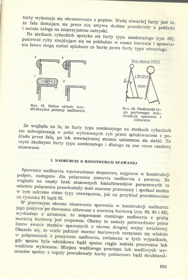 skanowanie0004.jpg