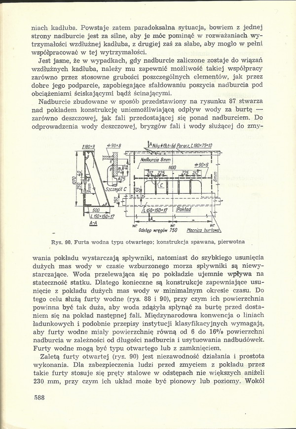skanowanie0003.jpg