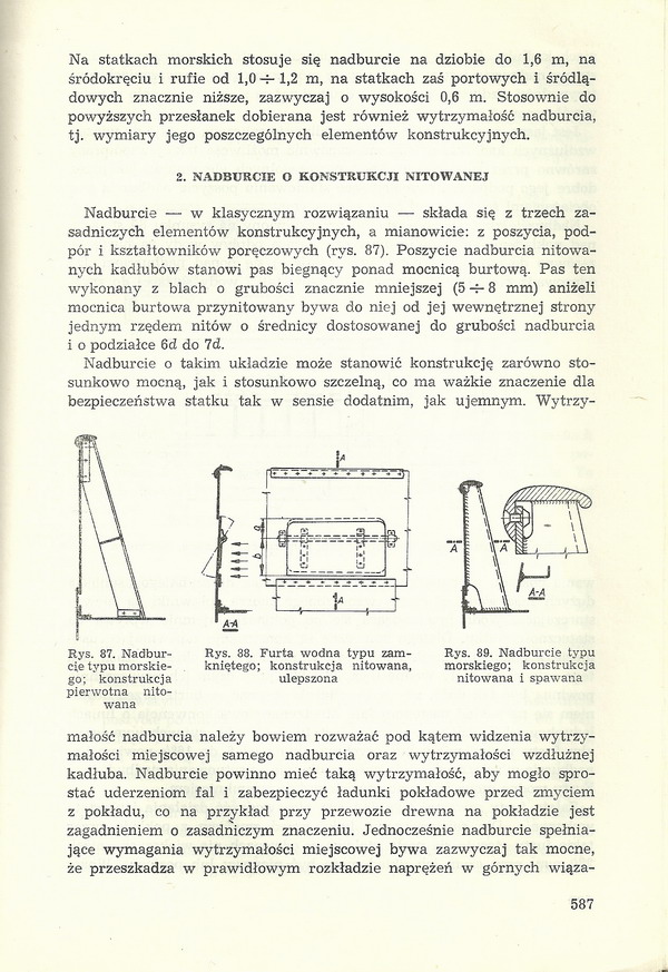 skanowanie0002.jpg