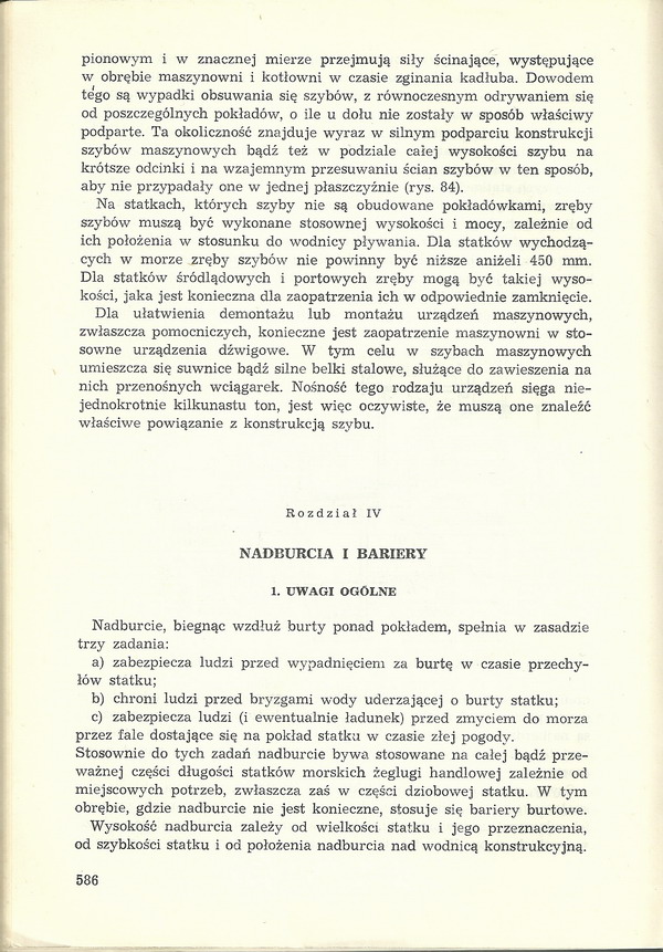 skanowanie0001.jpg