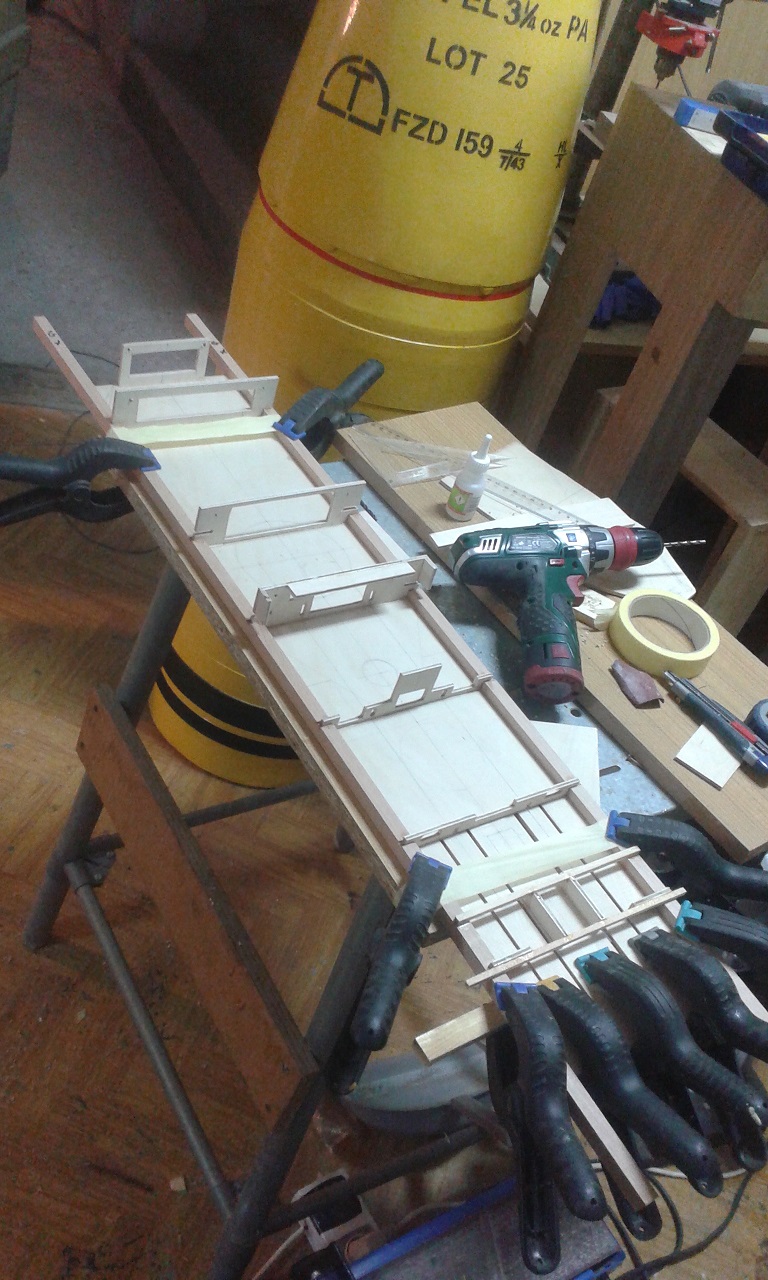 20150819_200649.jpg