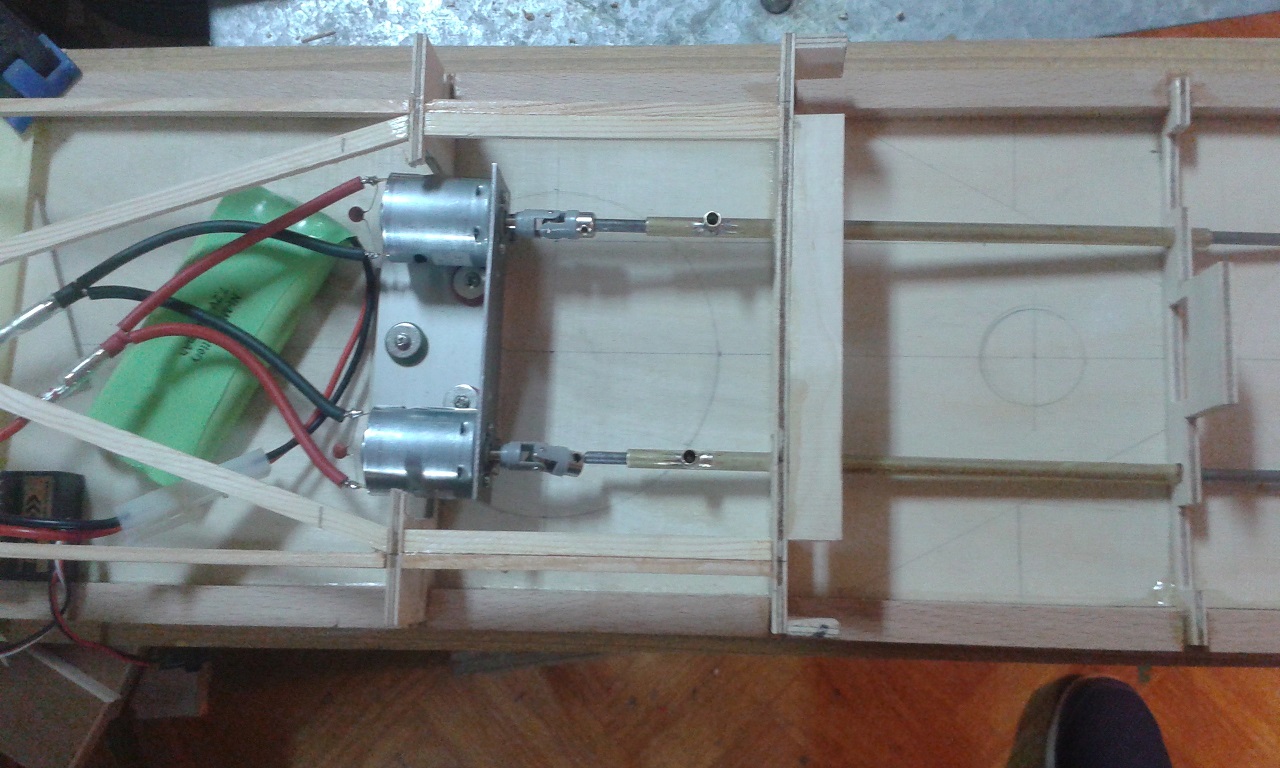 20150825_192448.jpg
