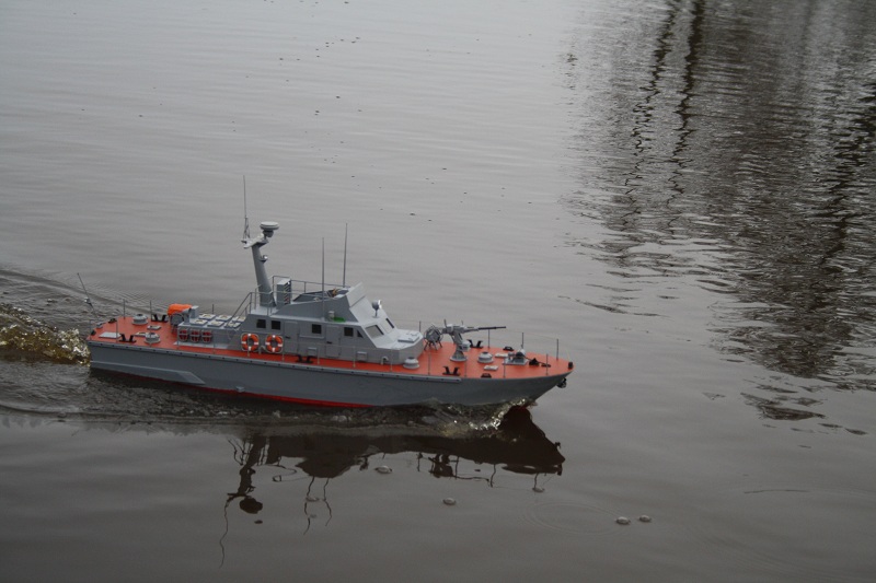 rus kuter 16.jpg